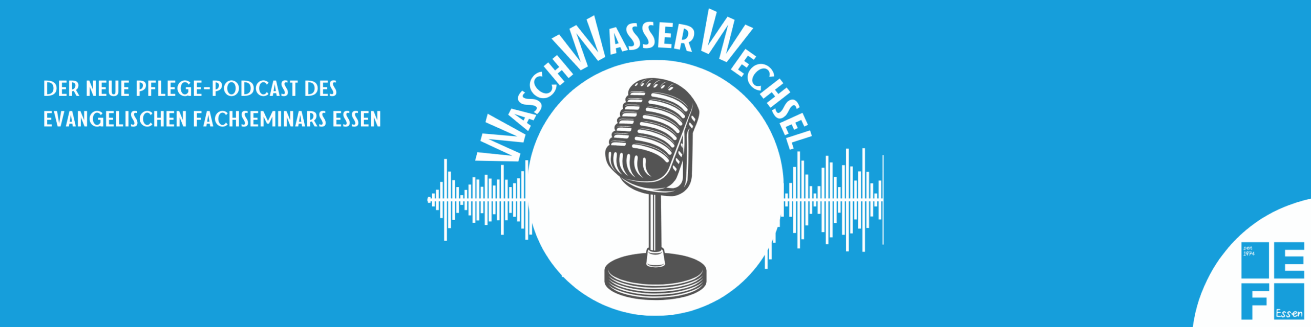Apple_podcast