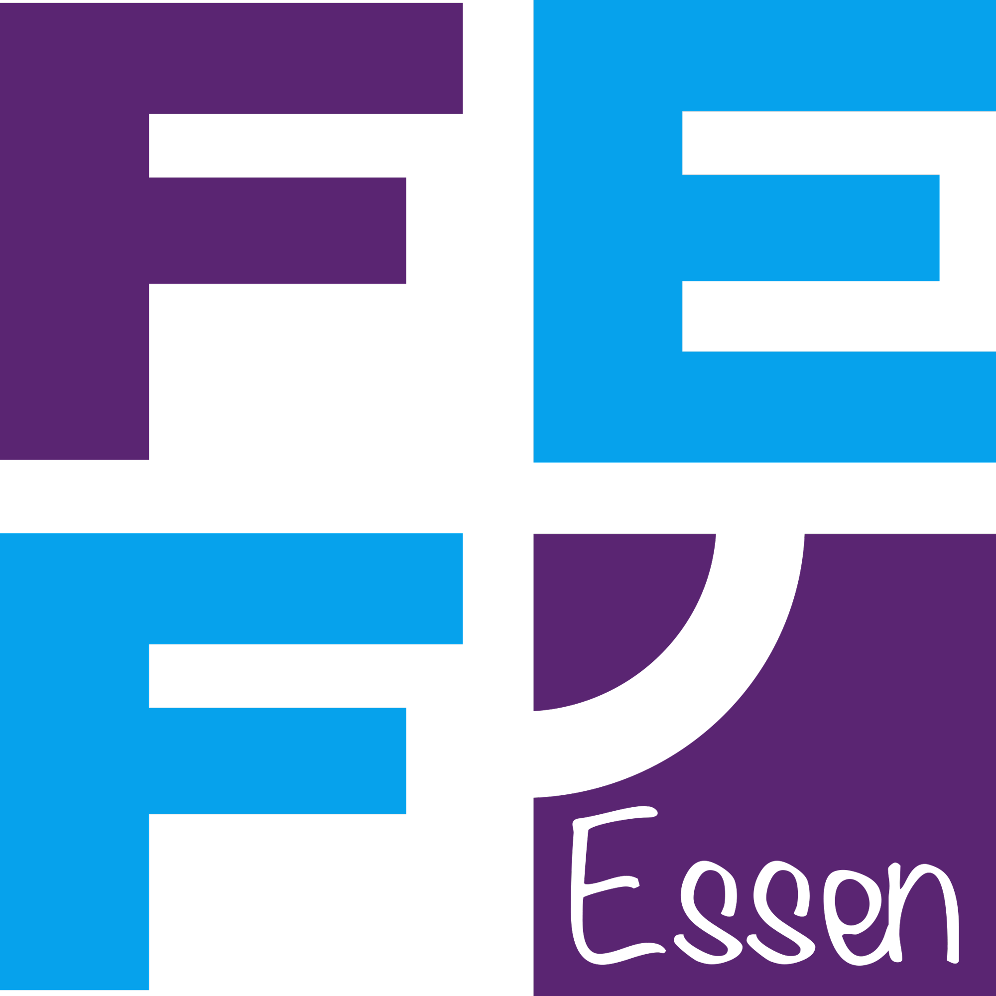Förderverein-Ev-Fachseminar-Essen_Logo_quadrat_rgb_2024_v6