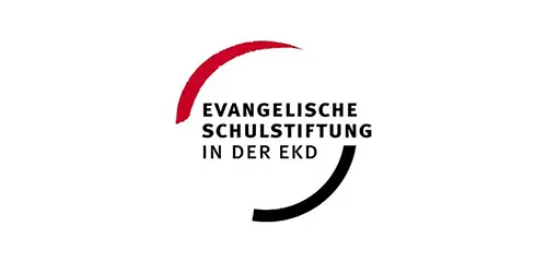 Evangelische Schulstiftung in der EKD